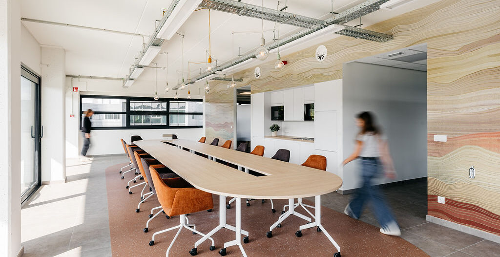 Design & Build : une méthode qui vous simplifie la vie (et le chantier)